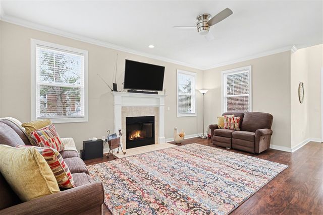 5343 Fieldstone Drive, Portage, MI 49024