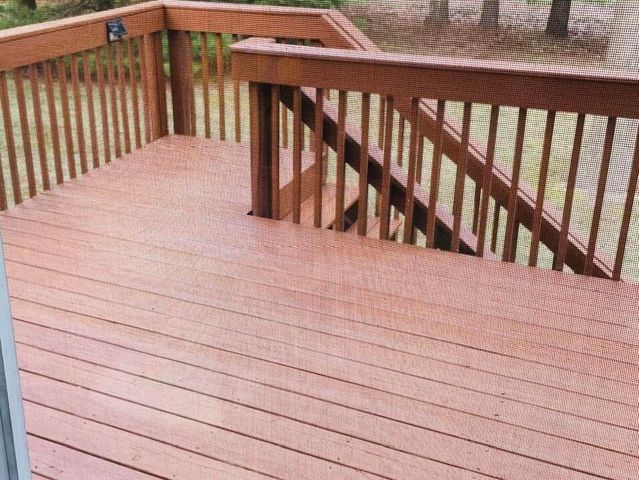 5343 Fieldstone Drive, Portage, MI 49024