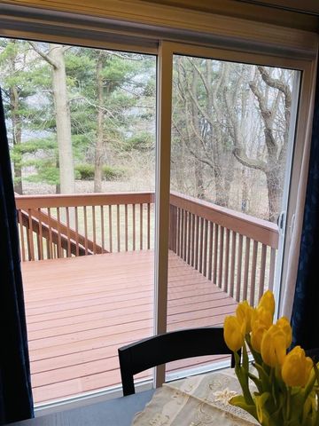 5343 Fieldstone Drive, Portage, MI 49024