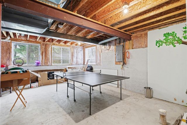 5343 Fieldstone Drive, Portage, MI 49024