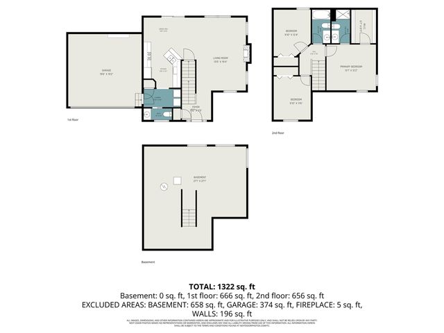 5343 Fieldstone Drive, Portage, MI 49024