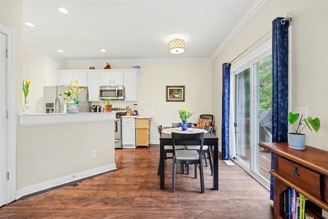 5343 Fieldstone Drive, Portage, MI 49024