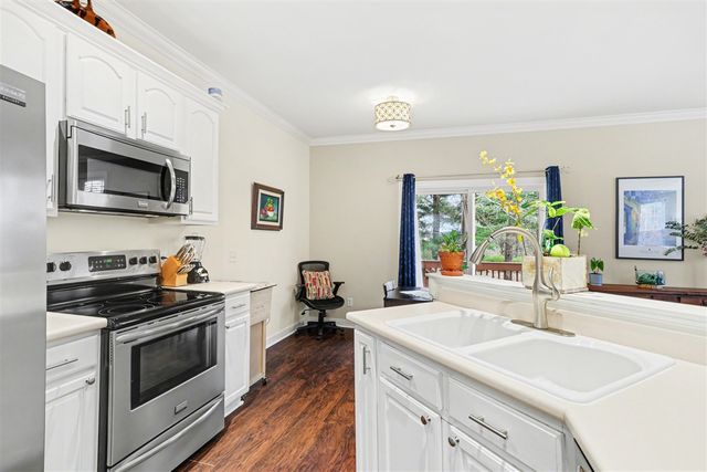 5343 Fieldstone Drive, Portage, MI 49024