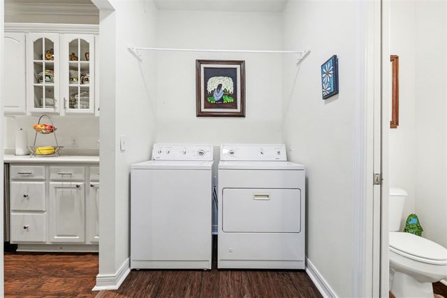 5343 Fieldstone Drive, Portage, MI 49024