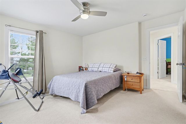 5343 Fieldstone Drive, Portage, MI 49024