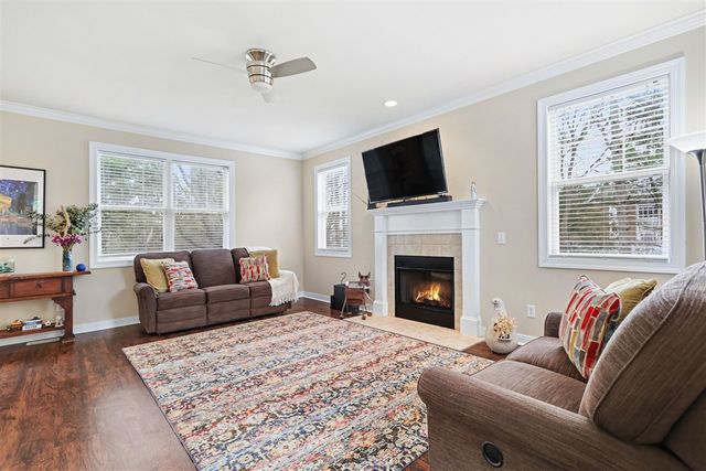 5343 Fieldstone Drive, Portage, MI 49024