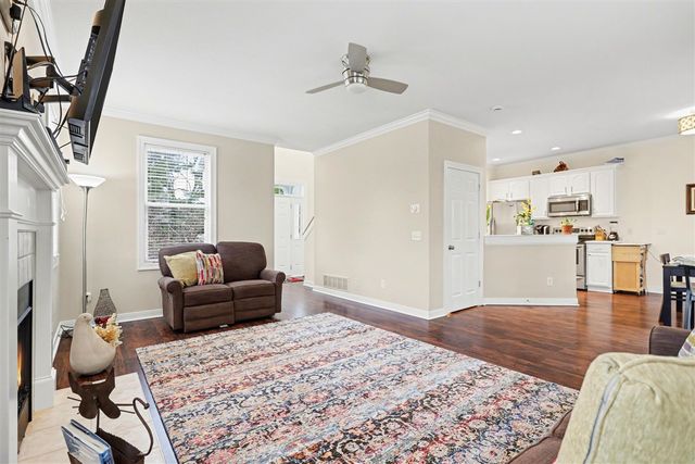 5343 Fieldstone Drive, Portage, MI 49024