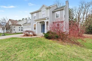 5343 Fieldstone Drive, Portage, MI 49024