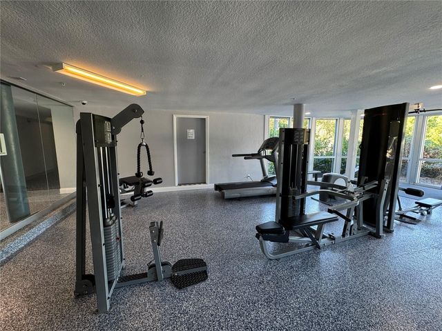 3315 58TH AVENUE S 109, St Petersburg, FL 33712