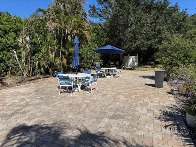 3315 58TH AVENUE S 109, St Petersburg, FL 33712