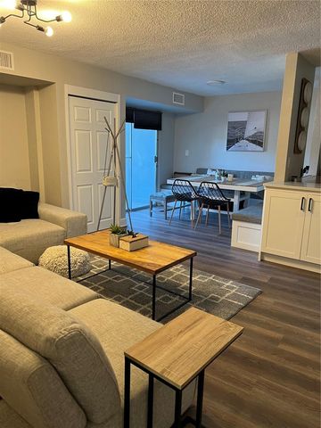 3315 58TH AVENUE S 109, St Petersburg, FL 33712