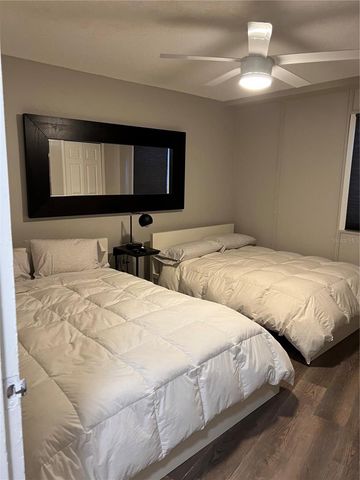 3315 58TH AVENUE S 109, St Petersburg, FL 33712