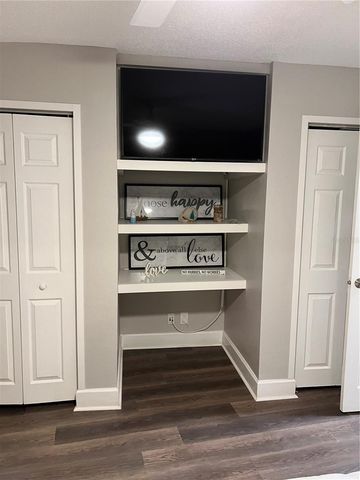 3315 58TH AVENUE S 109, St Petersburg, FL 33712