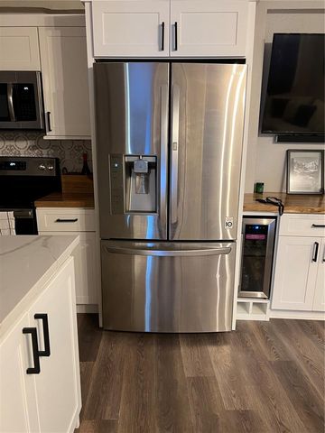 3315 58TH AVENUE S 109, St Petersburg, FL 33712