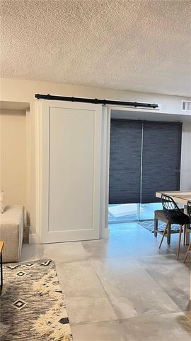 3315 58TH AVENUE S 109, St Petersburg, FL 33712