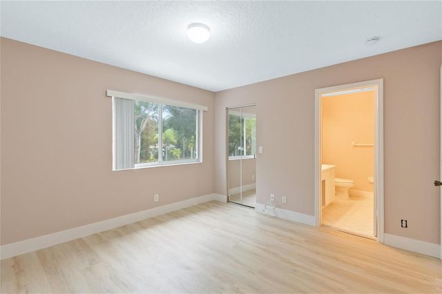 1186 SW 44th Avenue 1186, Deerfield Beach, FL 33442