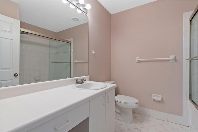 1186 SW 44th Avenue 1186, Deerfield Beach, FL 33442