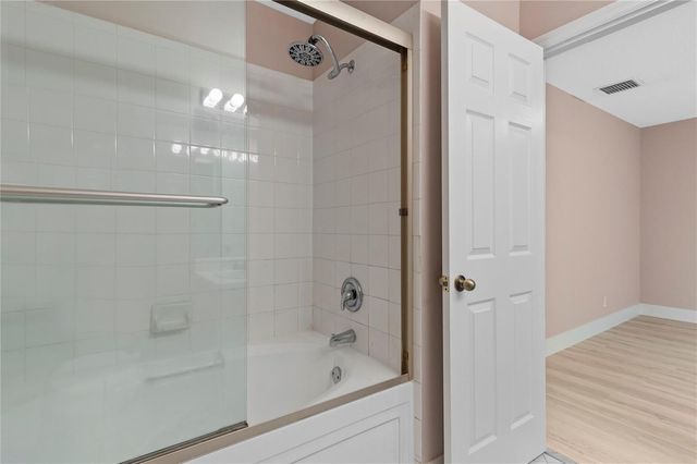 1186 SW 44th Avenue 1186, Deerfield Beach, FL 33442