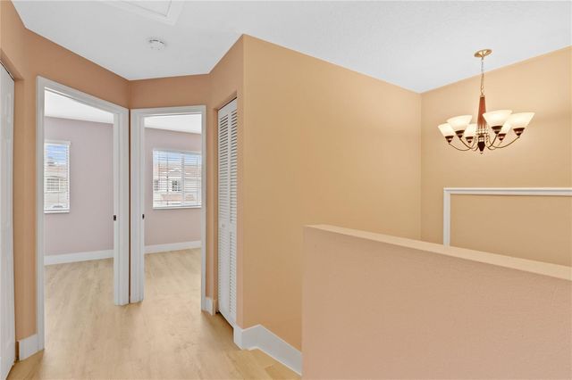 1186 SW 44th Avenue 1186, Deerfield Beach, FL 33442