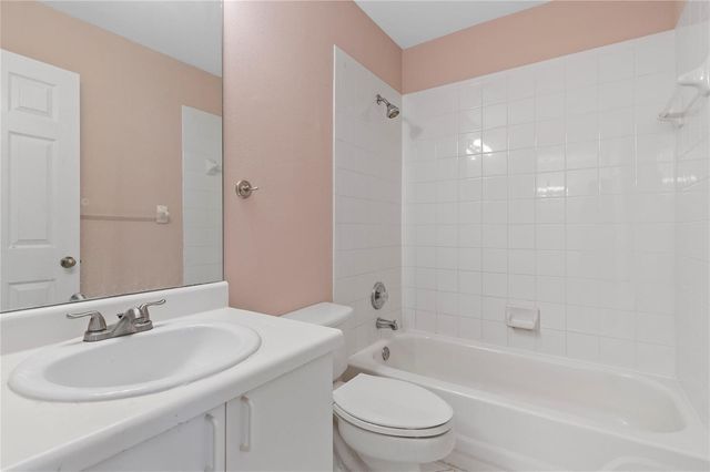 1186 SW 44th Avenue 1186, Deerfield Beach, FL 33442
