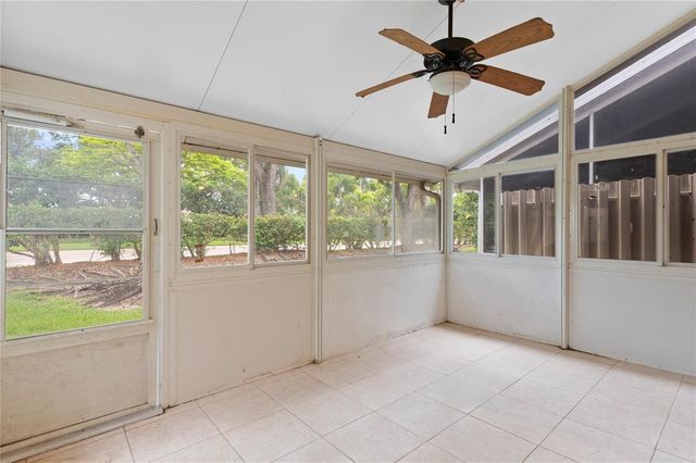 1186 SW 44th Avenue 1186, Deerfield Beach, FL 33442