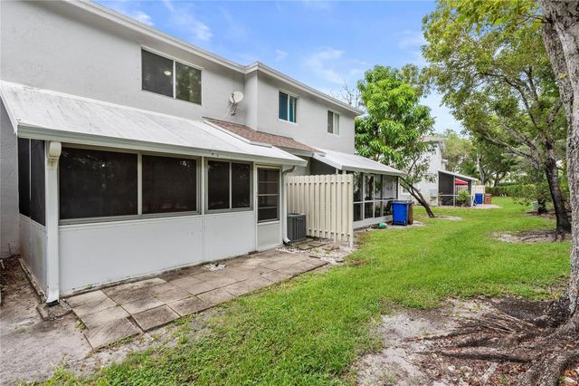 1186 SW 44th Avenue 1186, Deerfield Beach, FL 33442
