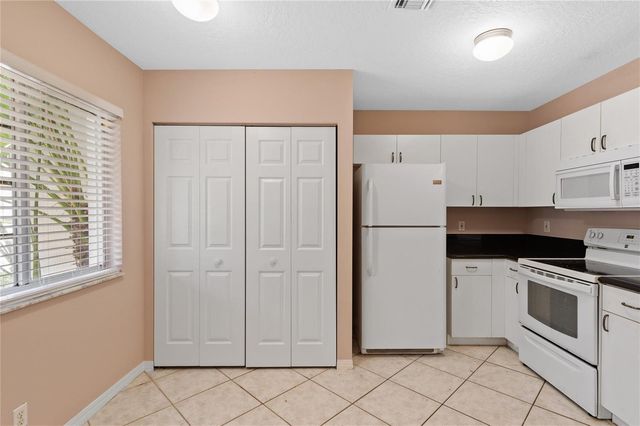 1186 SW 44th Avenue 1186, Deerfield Beach, FL 33442