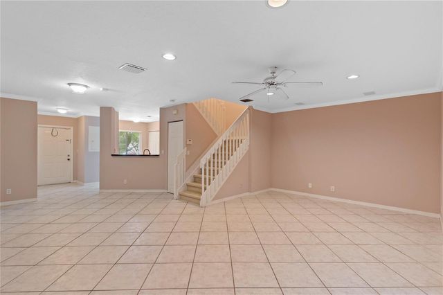 1186 SW 44th Avenue 1186, Deerfield Beach, FL 33442
