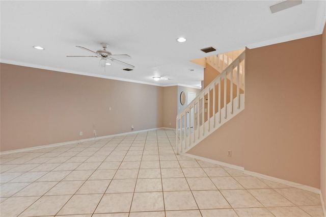 1186 SW 44th Avenue 1186, Deerfield Beach, FL 33442