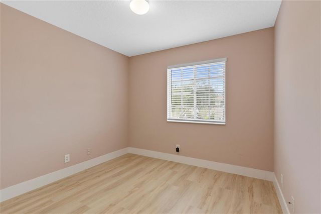 1186 SW 44th Avenue 1186, Deerfield Beach, FL 33442