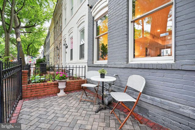624 14TH PL NE, Washington, DC 20002