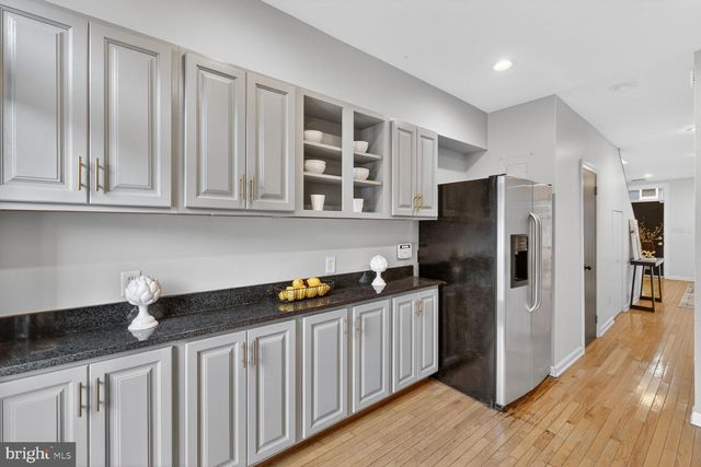 624 14TH PL NE, Washington, DC 20002