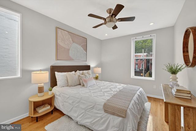 624 14TH PL NE, Washington, DC 20002
