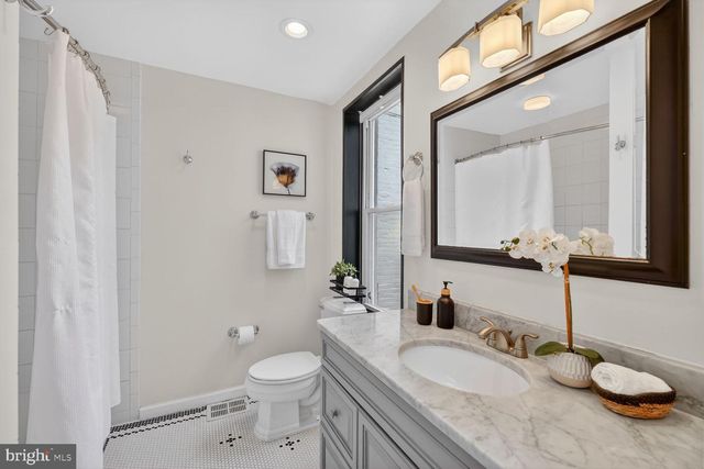 624 14TH PL NE, Washington, DC 20002