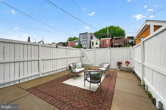 624 14TH PL NE, Washington, DC 20002