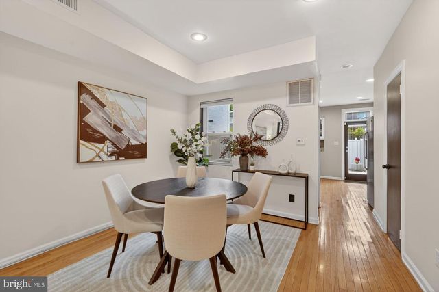 624 14TH PL NE, Washington, DC 20002