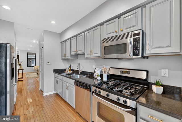 624 14TH PL NE, Washington, DC 20002