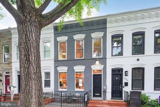 624 14TH PL NE, Washington, DC 20002