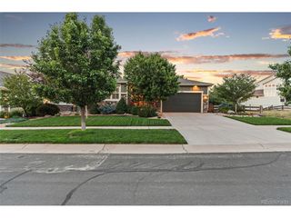 24619 E Moraine Pl, Aurora, CO 80016