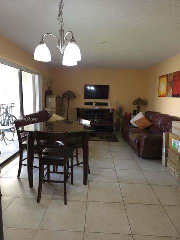 1760 Windorah Way H, West Palm Beach, FL 33411