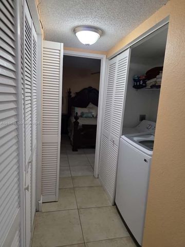 1760 Windorah Way H, West Palm Beach, FL 33411