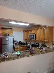 1760 Windorah Way H, West Palm Beach, FL 33411