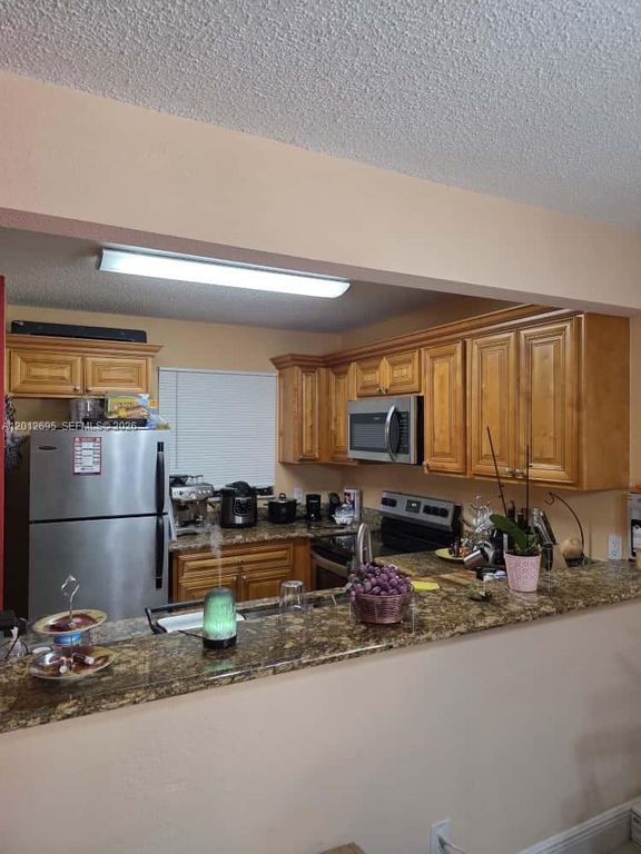 1760 Windorah Way H, West Palm Beach, FL 33411