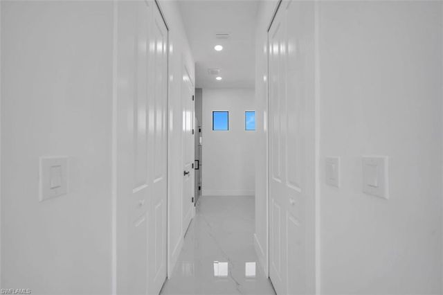 3901 3rd ST SW, Lehigh Acres, FL 33976