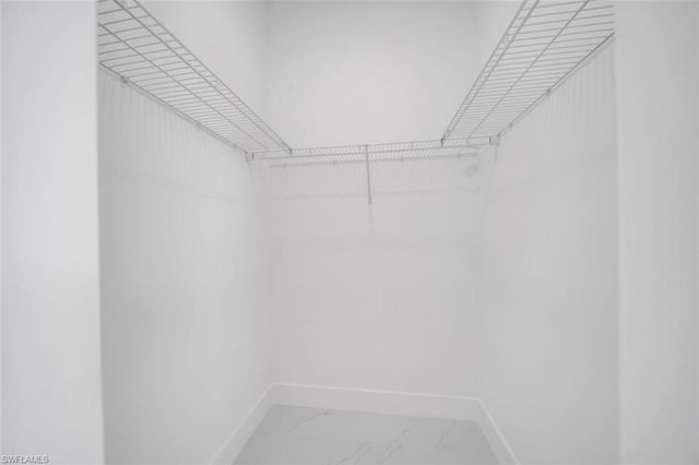 3901 3rd ST SW, Lehigh Acres, FL 33976