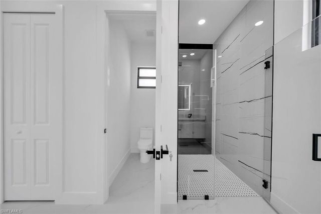 3901 3rd ST SW, Lehigh Acres, FL 33976