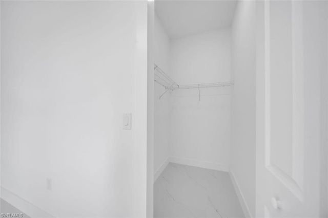 3901 3rd ST SW, Lehigh Acres, FL 33976