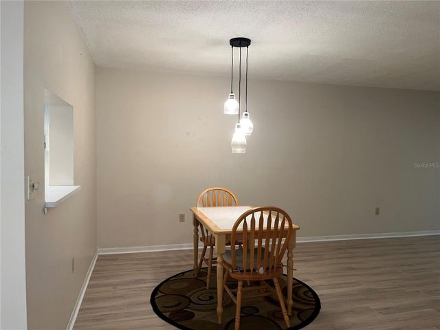 871 NEW YORK AVENUE 104, Dunedin, FL 34698