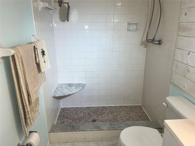 871 NEW YORK AVENUE 104, Dunedin, FL 34698