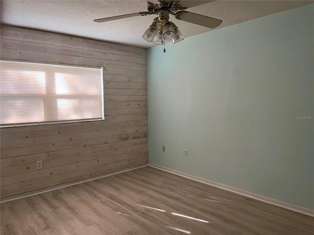 871 NEW YORK AVENUE 104, Dunedin, FL 34698